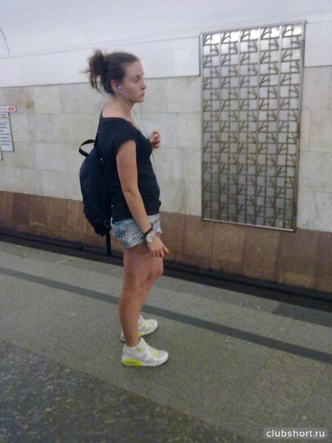 17996_metro1286.jpg